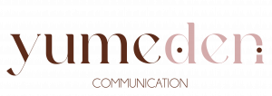 LOGO-yumeden-communication-digitale-photographie-graphisme