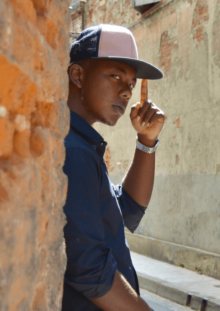Shooting-photo-influenceurs-perpignan