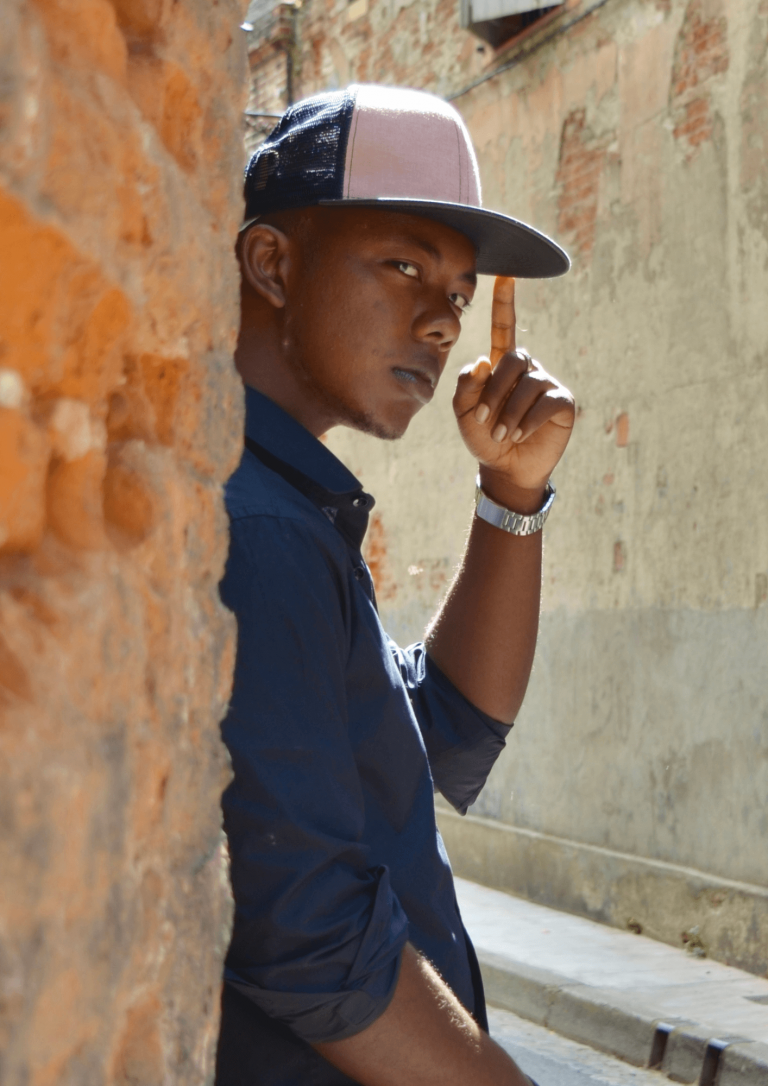 Shooting-photo-influenceurs-perpignan