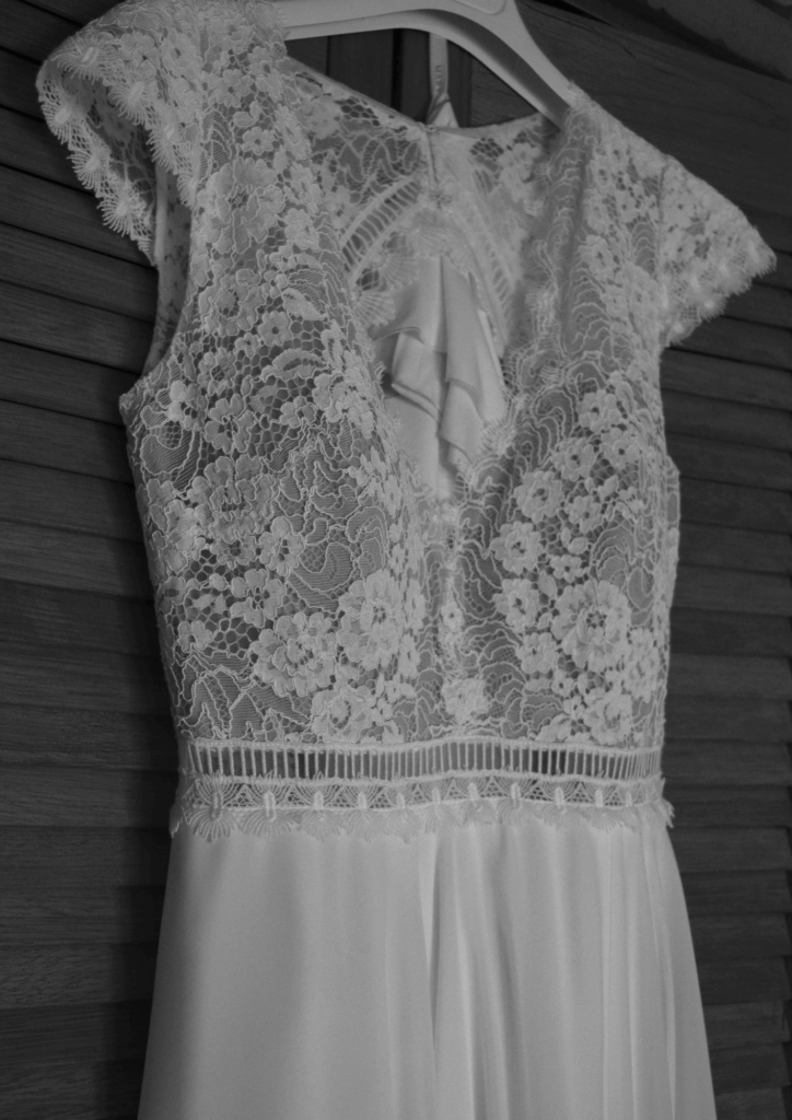 belles-photos-de-mariage-perpignan-66-pas-cher