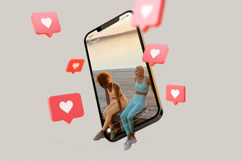 communiquer-sur-instagram-avec-les-stories