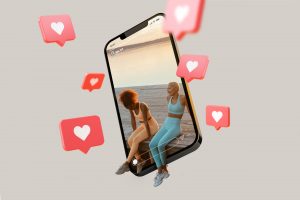 communiquer-sur-instagram-avec-les-stories