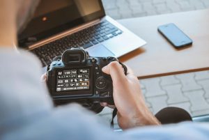 photographe-entreprise-perpignan