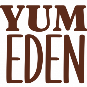 logo yumeden agence de communication toulouse 31