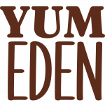 logo yumeden agence de communication perpignan 66