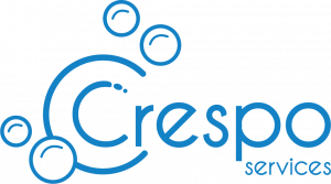 Création de logo Toulouse