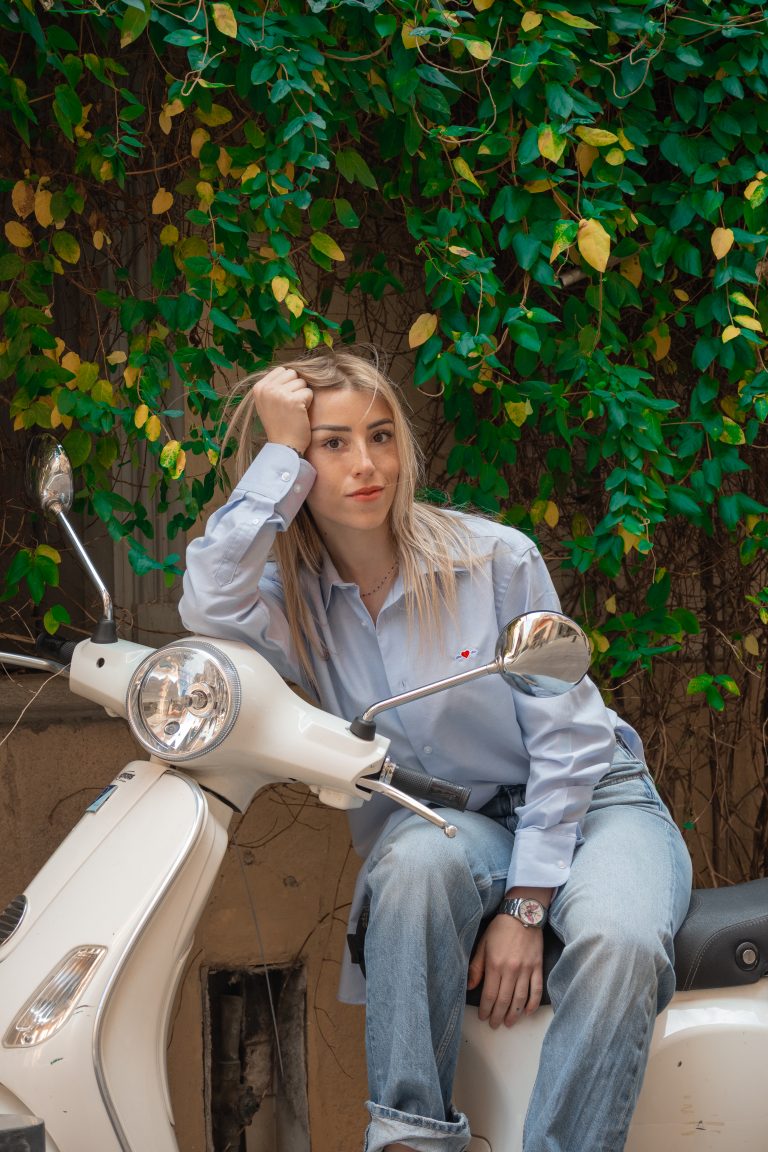 photographe influencer-toulouse