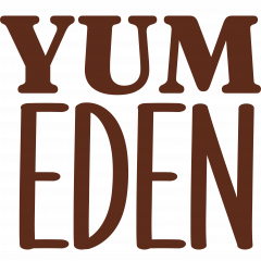 logo yumeden agence de communication perpignan 66